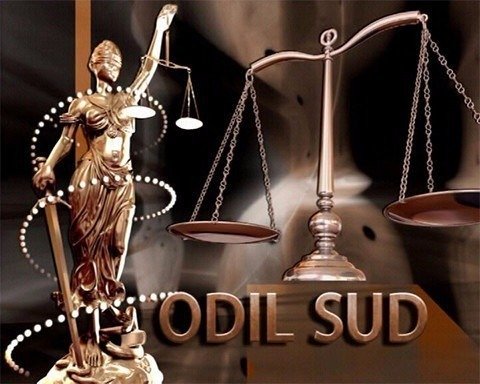 Investisiyaviy nizolar va raqobatga oid ishlarni yuritish tartibi