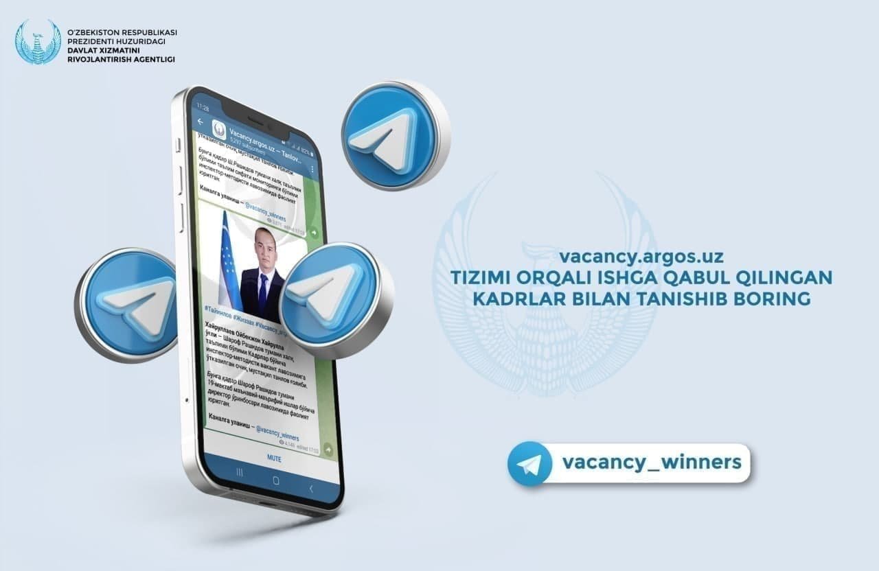  Олий маълумотлимисиз унда