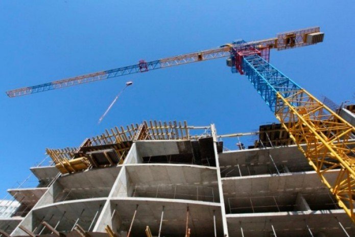 Qurilish-pudrat tashkilotlarining elektron reytingi joriy etiladi