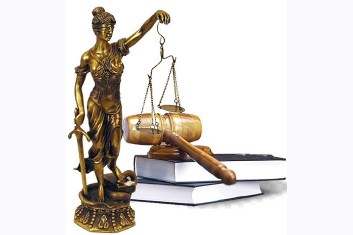 “Қонуний кучга кирган суд ҳужжатларини янги очилган ҳолатлар бўйича қайта кўришда тўғрисида”