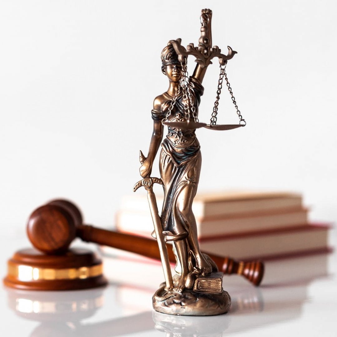 Ўзбекистон Республикаси “Давлат мулкини бошқариш тўғрисида”ги Қонуни ҳақида