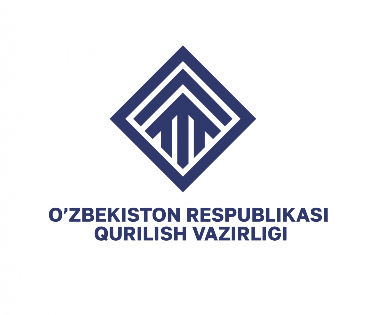 Ўзбекистон Республикаси Президентининг Фармони, 28.08.2023 йилдаги ПФ-151-сон