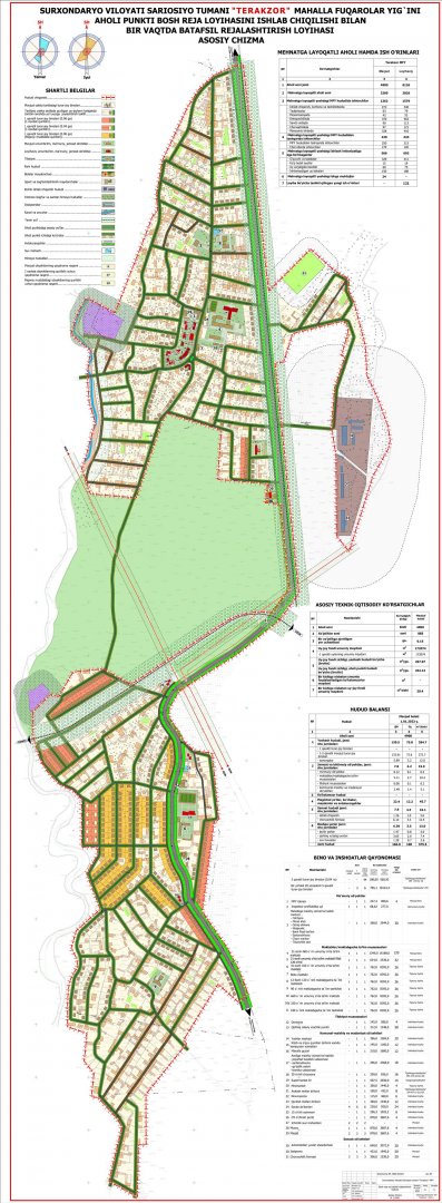 ДИҚҚАТ ЭЪЛОН!!! ҲУРМАТЛИ ТУМАНИМИЗ ФУҚАРОЛАРИ, НОДАВЛАТ ВА НОТИЖОРАТ ТАШКИЛОТЛАРИ, ЎЗИНИ ЎЗИ БОШҚАРИШ ОРГАНЛАР, ОММАВИЙ АХБОРОТ ВОСИТАЛАРИ ВАКИЛЛАРИ
