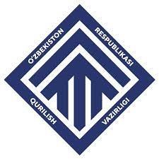 Сурхондарё вилояти Қурилиш ва уй-жой коммунал хўжалиги бошқармасининг 2023 йил учун белгиланган мақсадли кўрсаткичлари