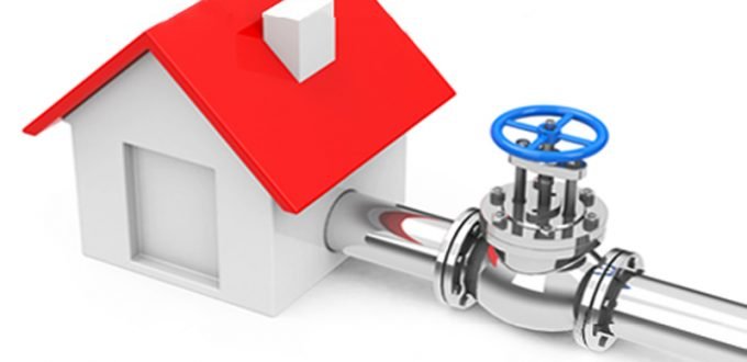  2024-yil 29-yanvardagi “Surxondaryo viloyatida issiqlik va issiq suv xizmatlari uchun (narxlar)ni ma’qullash to‘g‘risida” VI-82-20-8-0-K/24-sonli 