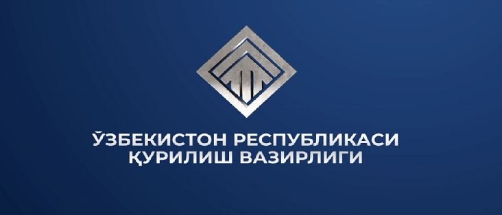 Shaharsozlik hujjatlari ekspertizasi zamonga moslashmoqda