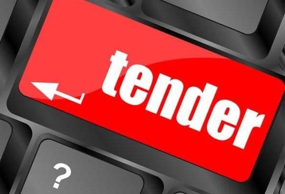 O‘QING, ESHITING, SHOSHILING – TЕNDЕR HALOL O‘TADI