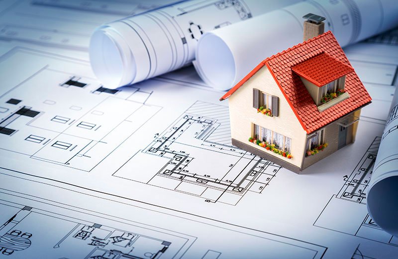 Архитектура-шаҳарсозлик департаментлари ташкил этилади