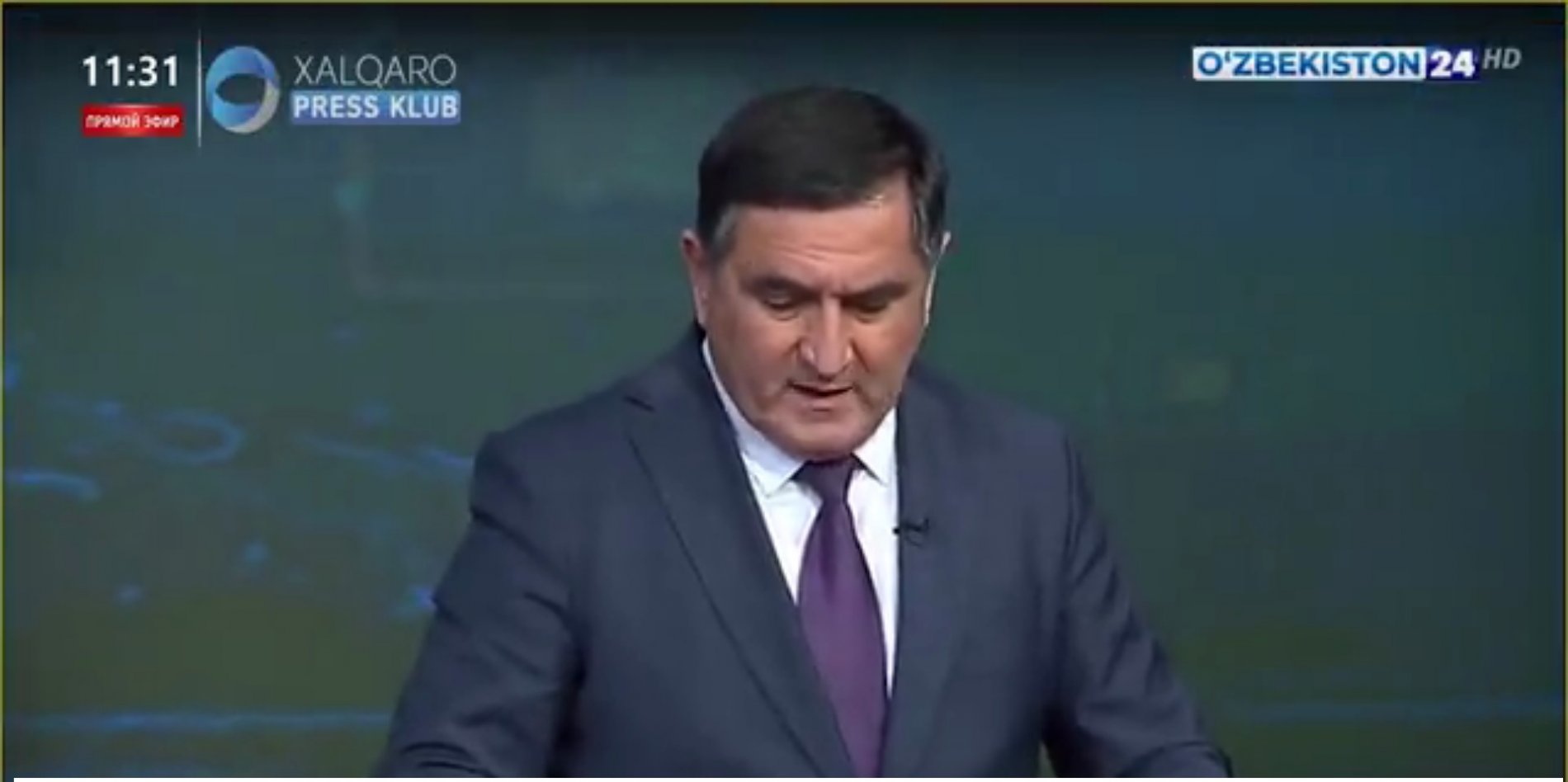 Уй-жой қурилишлари қандай амалга оширилади? Кучимиз етадими? Кимлар қуради?