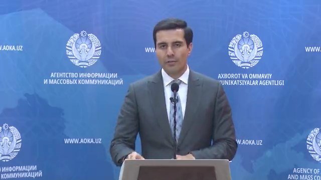 Qurilishda sifat nazoratini raqamlashtirish borasida amalga oshirilayotgan ishlar