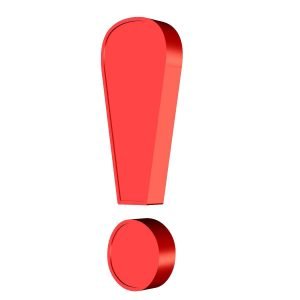 LOYIHA TASHKILOTLARI RAHBARLARI DIQQATIGA!