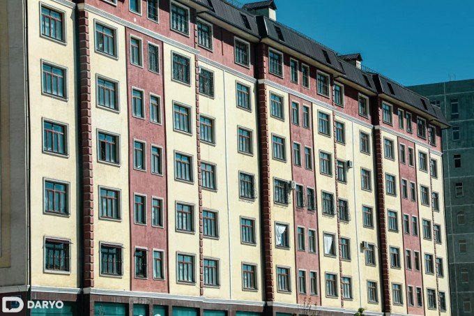 O‘zbekistonda ko‘p kvartirali uy-joylarda yashovchi ijtimoiy himoyaga muhtoj oilalarga subsidiya ajratiladi