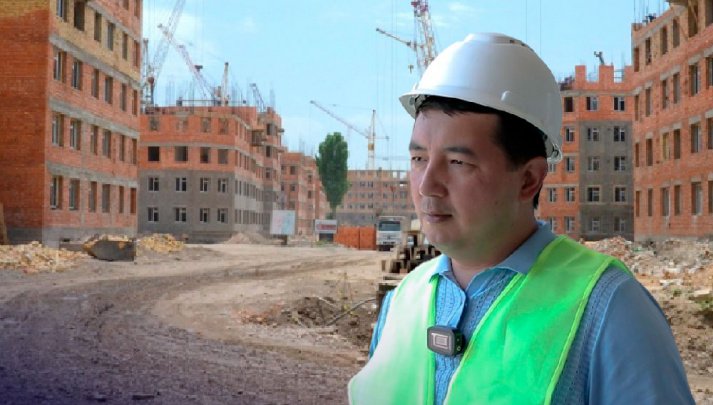 Aholini uy bilan ta'minlash: davlat bu borada nimalarni reja qilgan?