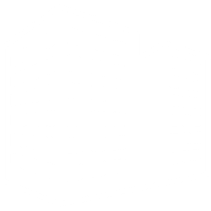 Bino va inshootning tashqi ko’rinishini o’zgartirishni kelishish