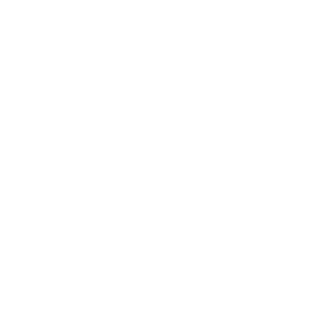 Loyiha-smeta hujjatlarini kelishish