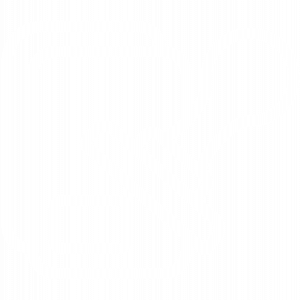 Obyektni qayta ixtisoslashtirish va rekonstruksiya qilishga ruxsatnoma berish