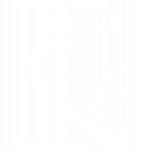 Qurilish-montaj ishlarini amalga oshirishga ruxsatnoma berish