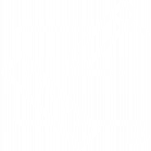 Arxitektura-rejalashtirish topshirig’ini ishlab chiqish