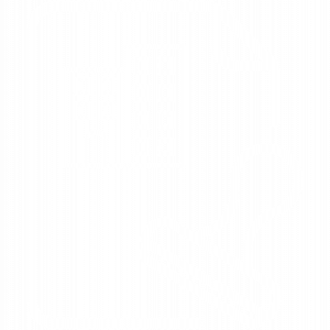 Yakka tartibda uy-joy qurishga (rekonstruksiya qilishga) ruxsatnoma berish